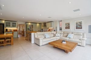 Photo 36- click for photo gallery